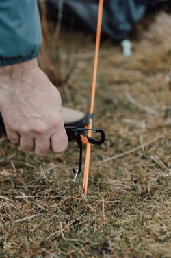 Logotrade mainoslahja ja liikelahja kuva: Nordic Drift Adventure -monitoimityökalu