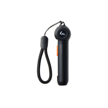 Logotrade liikelahjat mainoslahjat tuotekuva: Nordic Drift Trial RCS Infinity Pocket Pen W Kompassi