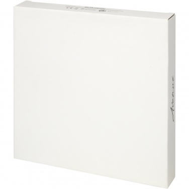 Logotrade reklaminiai produktai nuotrauka: Studijos žiedo lemputė asmenukėms ir vaizdo įrašų rašymui su telefono laikikliu ir trikoju