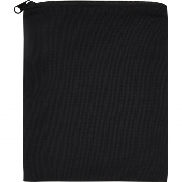 Logotrade verslo dovanos nuotrauka: RFX™ Desiree atspindintis saugos diržas ir vakarinis