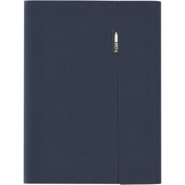 Logotrade dovana nuotrauka: Liberto padfolio