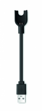 Logotrade dovana nuotrauka: Išmanusis belaidis sveikatos laikrodis