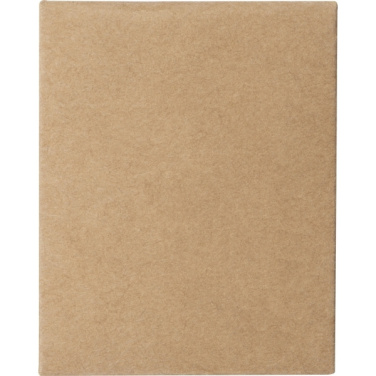 Logotrade dovana nuotrauka: Siuvimo rinkinys MELBOURNE