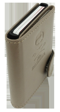 Logotrade reklaminiai produktai nuotrauka: RFID piniginė 618131