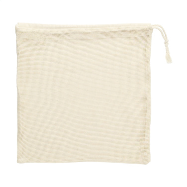 Logotrade dovana nuotrauka: Suomijos metimo žaidimas