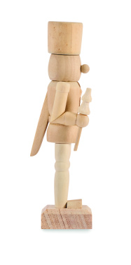 Logotrade dovana nuotrauka: Spragtuko dažymo rinkinys