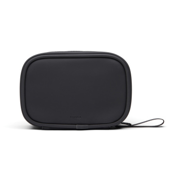 Logotrade dovana nuotrauka: VINGA Baltimore RCS pirmosios pagalbos vaistinėlė