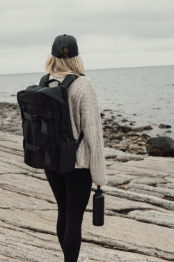 Logotrade firminės dovanos nuotrauka: VINGA Baltimore RCS sėdynės pagalvėlė