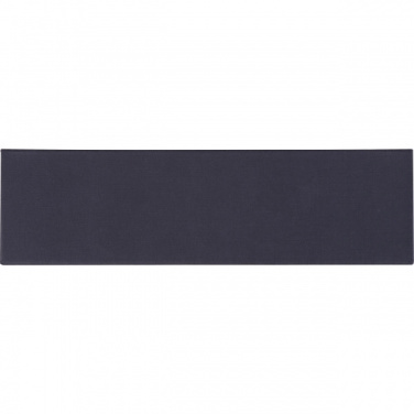 Logotrade reklaminiai produktai nuotrauka: Trofėjus BURNLEY