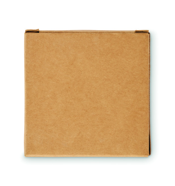 Logotrade dovana nuotrauka: Žymeklio rinkinys