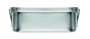 Logotrade reklaminiai produktai nuotrauka: Pietų dėžutė 750 ml