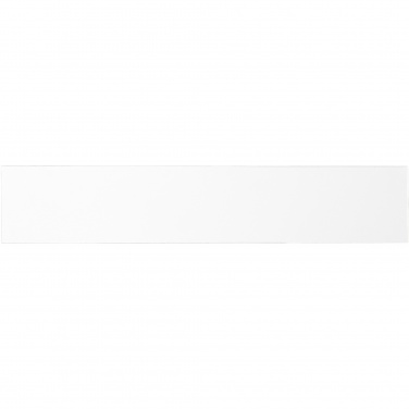 Logotrade korporatīvās dāvanas foto: Loka 20 cm elastīgs lineāls