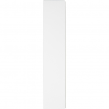 Logotrade biznesa dāvanas foto: Salus antibakteriālo pildspalvu komplekts