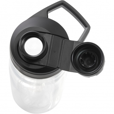 Logotrade dāvanas foto: CamelBak® Chute® Mag 750 ml Tritan™ Renew pudele