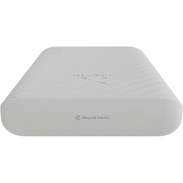 Logotrade Ideja dāvanas foto: Xtorm XG210 Go2 15W 10 000 mAh ātrās uzlādes jaudas banka