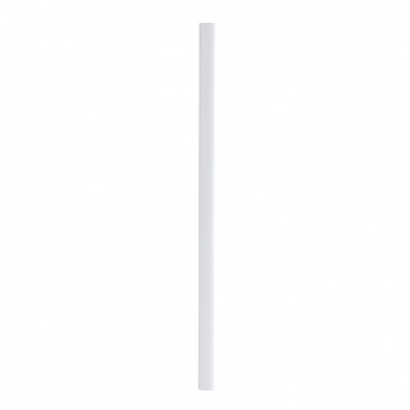 Logotrade Ideja dāvanas foto: 25cm koka galdnieka zīmulis