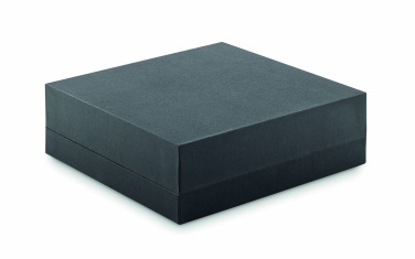 Logotrade Ideja dāvanas foto: Kristāla balva