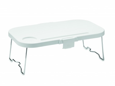 Logotrade dāvanas foto: Saliekams piknika grozs