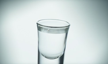 Logotrade dāvanas foto: Shot glass 28ml