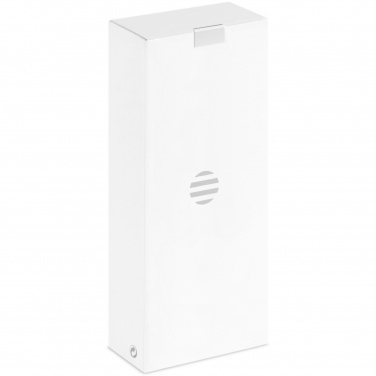 Logotrade biznesa dāvanas foto: 5 grila rīki maisiņā