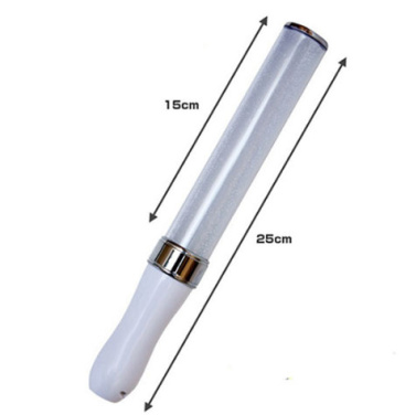 Logotrade Ideja dāvanas foto: Glow Stick LED, R-025