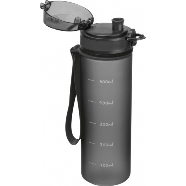 Logotrade dāvanas foto: Tritan Beaumont dzeramā pudele