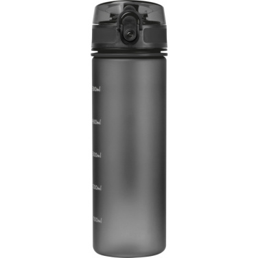 Logotrade biznesa dāvanas foto: Tritan Beaumont dzeramā pudele