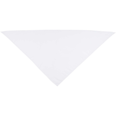 Logotrade dāvanas foto: Heracles bandana