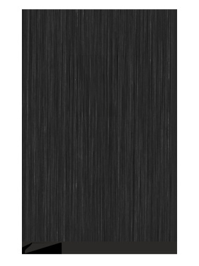 Logotrade ziemassvētku dāvanas foto: RFID kredītkaršu turētājs 94415500