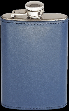 Logotrade logo dāvanas foto: Blašķe 426131