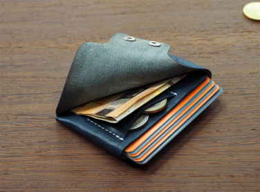 Logotrade biznesa dāvanas foto: Maks 384067