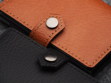 Logotrade korporatīvās dāvanas foto: RFID maks 2161318