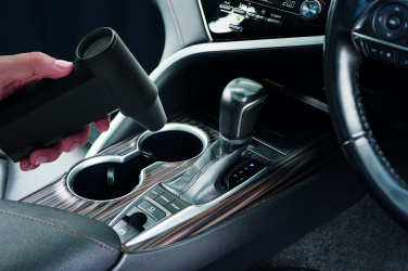 Logotrade dāvanas foto: Pārnēsājams turbo ventilators