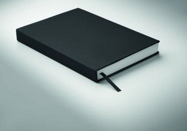 Logotrade Ideja dāvanas foto: A5 mūžīgais dienas plānotājs