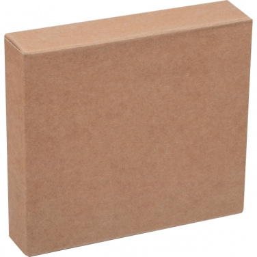 Logotrade dāvanas foto: Ietves krīts CASABLACA