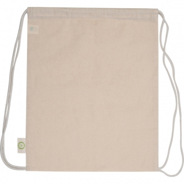 Logotrade Ideja dāvanas foto: Sporta soma Hjūstona