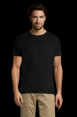 Logotrade dāvanas foto: SOL'S T-krekla paraugu komplekts.