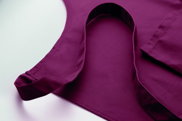 Logotrade Ideja dāvanas foto: Regulējams virtuves priekšauts