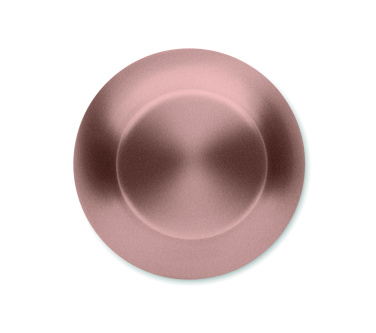 Logotrade biznesa dāvanas foto: Vienas sienas pudele 500 ml