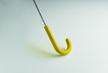 Logotrade ziemassvētku dāvanas foto: 18 collu bērnu automātiski atverams lietussargs