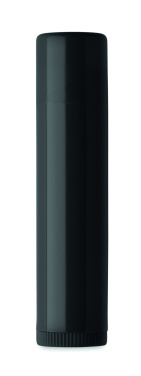 Logotrade ziemassvētku dāvanas foto: Vegānu lūpu balzams SPF10