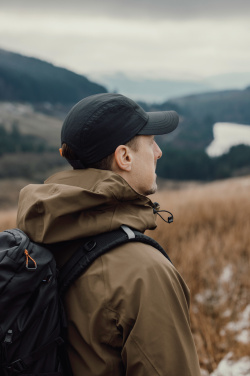 Logotrade dāvanas foto: Nordic Drift RCS Aero UPF 50+ cepure