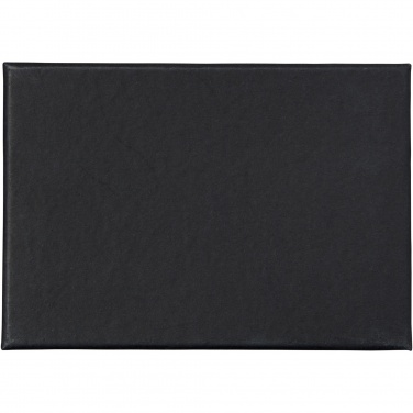 Лого трейд pекламные продукты фото: Набор Scout с многофункциональным ножом и фонариком