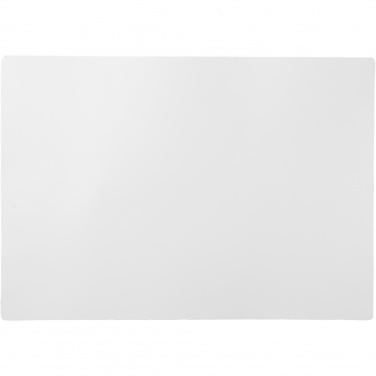 Логотрейд pекламные продукты картинка: Коврик для стола Q-Mat® формата A3