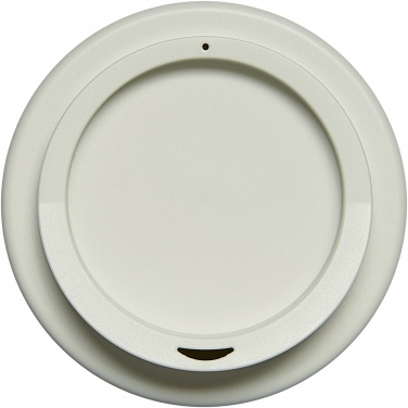 Лого трейд pекламные cувениры фото: Термокружка Americano®­­ Renew объемом 350 мл