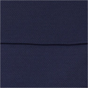 Лого трейд бизнес-подарки фото: Женская спортивная трикотажная куртка Nubia на молнии