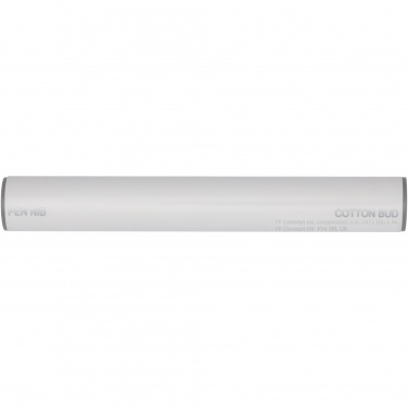 Лого трейд pекламные cувениры фото: Комплект для очистки наушников TWS Mimi