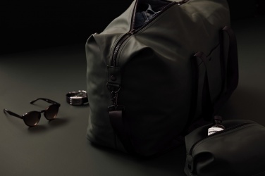 Лого трейд pекламные cувениры фото: Сумка выходного дня VINGA Baltimore