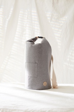 Лого трейд pекламные cувениры фото: Охладитель-кофр VINGA Sortino