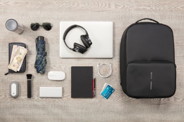 Лого трейд pекламные cувениры фото: Сумка Flex Gym Рюкзак